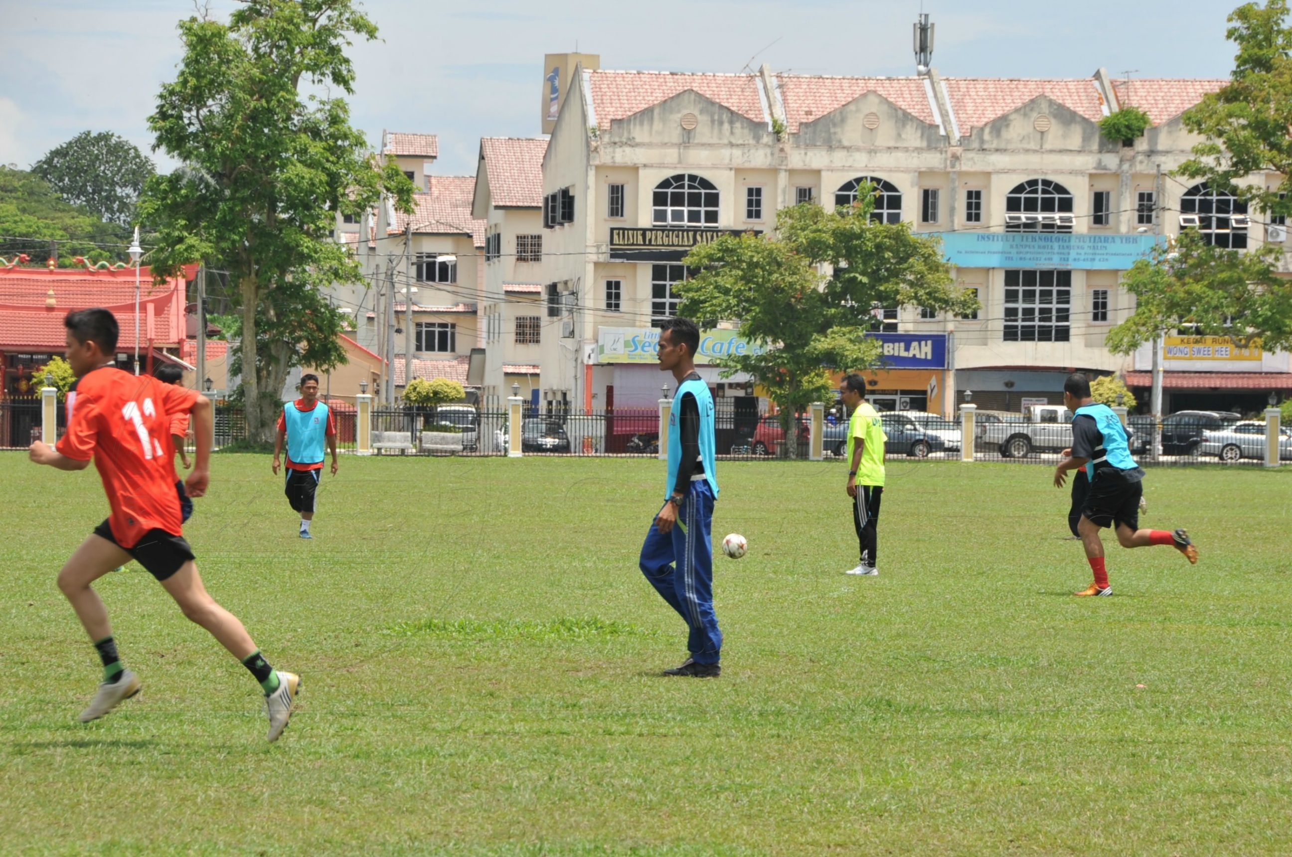 PRO 15 53 KIESTA HAS 6459